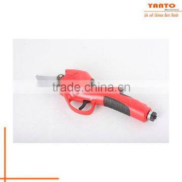 7.2V Lithium SECATEURS Yanto electric secateurs used for garden mending