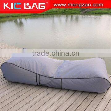 New Design Beanbag Chair Bulk Outdoor Waterproof Beanbag photo-4