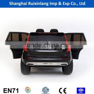 Hot Sale Kids Electrical Toy Car/ride on Car photo-2