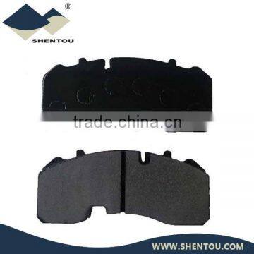 BPW Brake Pad 05.092.90.05.0