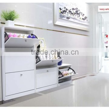 Good quality shoe rack organizer for sale