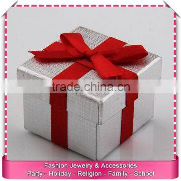 Unique jewelry gift boxes cardboard, cardboard box for jewelry