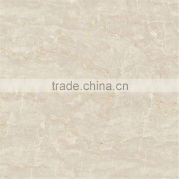 2015 new design factory price full polished glazed tile zibo