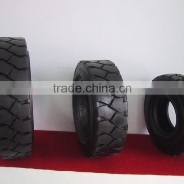 baise trailer tires 205/75D14, 215/75D14, 225/75D15