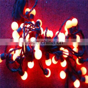 led string light