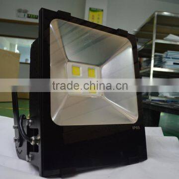 WHOLESAEL 2 Years Warranty Led Floodlight With High Quality and Our Own UL&TUV Certificated Driver photo-3