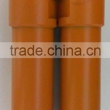 102mm diamond core bit