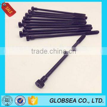 Deutz Diesel Cylinder Head Bolt BFL912/BFL913/BFL914 photo-3