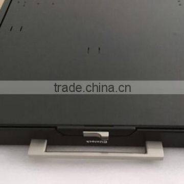 EDNSE Kvm ED1908H SeLCD KVM Switch 8 Port photo-4