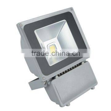 100W spot light flood light