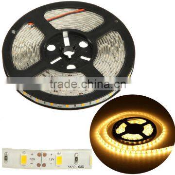 5630SMD LED Strip Light photo-3