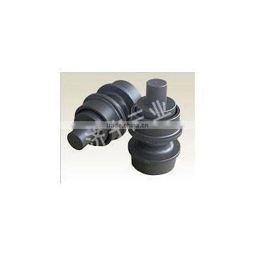 Good Undercarriage Parts, carrier roller 208-30-00340 for PC400-6