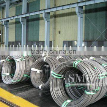 Cold Heading Quality Wire(CHQ Wire) for Nut,Cold Heading Quality Wire(CHQ Wire) for Rivet,CHQ Wire for Boult