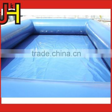 large inflatable adult swimming pool,inflatable swimming pool,inflatable pool