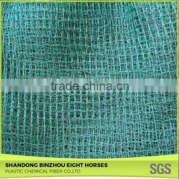Direct From Factory Shade Olive Netting for Sale photo-4