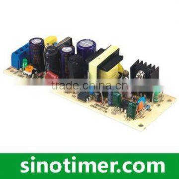 30W Open Frame power supply