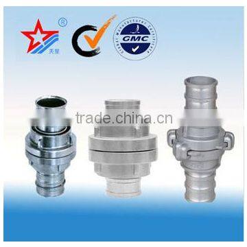 types of pump coupling,flexible pipe coupling