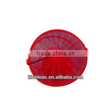 Storage Hamper photo-2