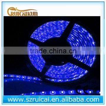 led strip 5m led strips 5050 3528 led strip light