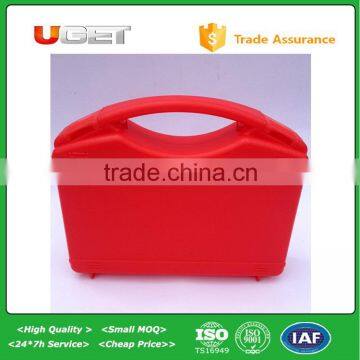 Contemporary Hotsell Abs Plastic Tool Case Tool Box photo-5