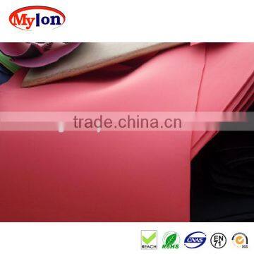 professional eva foam maker/china foam factory