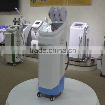 Laser Hair Removal Cost Nono Hair Removal Beauty Salon Equipment for Sale photo-5