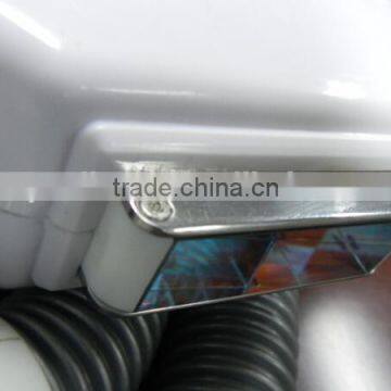 Vertical SHR IPL Permanent Laser Hair Remover 3000W Raynol SHR Laser photo-4