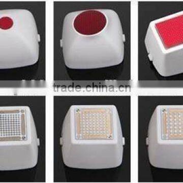 Radio Frequency Fractional Best Selling Portable rf Beauty System Best Beauty Salon Machine photo-5