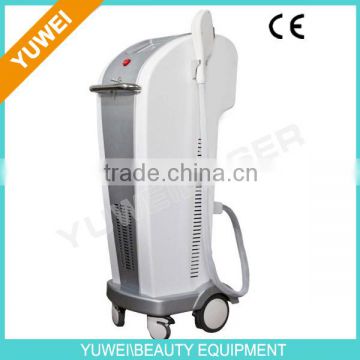 Fade Melasma Multifunction Facial Equipment Beauty Equipment Skin Care