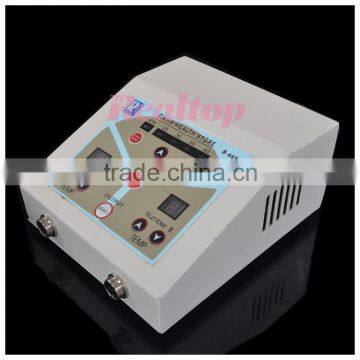 Home Use Far Infrared Sauna Heaters Parts /far Infrared Sauna Blanket Slim Device photo-3