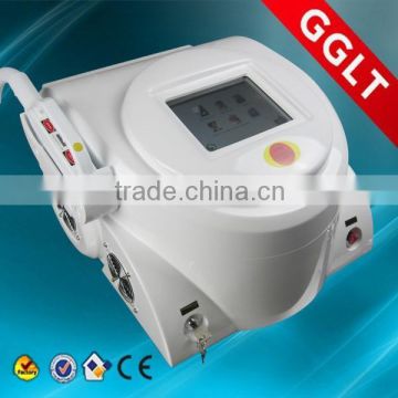 high quality elight beauty machine for spa and beauty salon