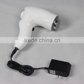 PDT Microcurrent Ultrasound Physical Therapy for Acne Treatment photo-2