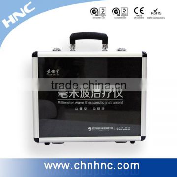 multi-function medical electromagnetic millimeter wave equipment