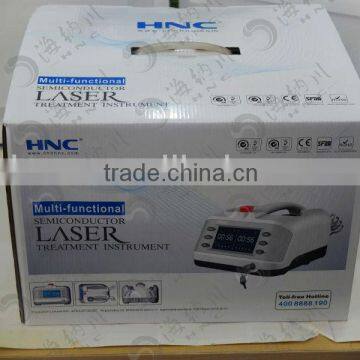 dental laser treatment machine looking for agent