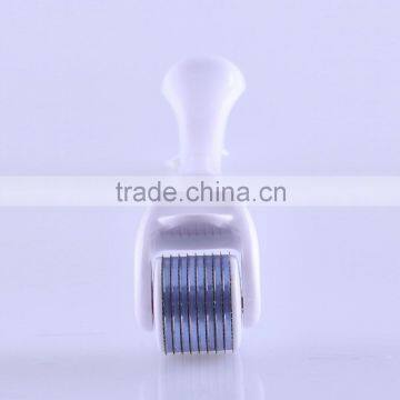 Promotional Piercing Needle mt 540 Derma Roller,acupuncture Device photo-4