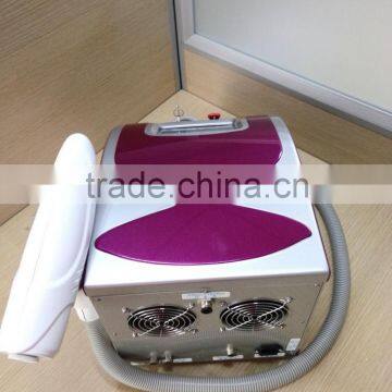 2016 NEWEST!! Portable Laser Remove Eyeline Equipment photo-6