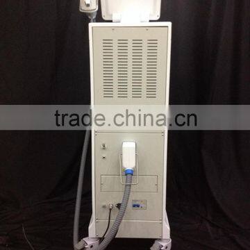 CE Approval Hair Removal 808nm Diode Laser Equipment photo-6