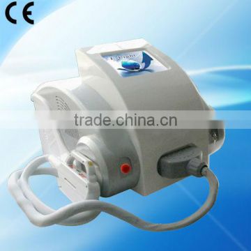 C001 ipl spare part ipl lamp iplmachine