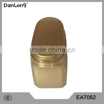 Nano Lonic Spa Salon Facial Steamer photo-2