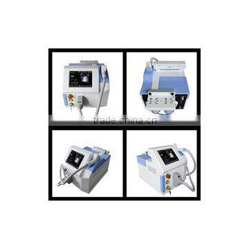 12x12mm Sale!808nm Hair Removal Equipment/diode Laser Hair Removal 808nm Portable