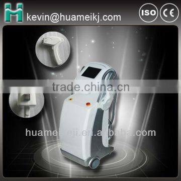 808nm Diode Laser Hair Removal Machine With CE,SIO13485 photo-3