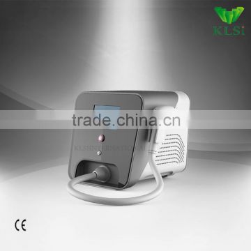 ALIBABA wholesale commercial laser hair removal machine price/fda approved 808nm laser machine