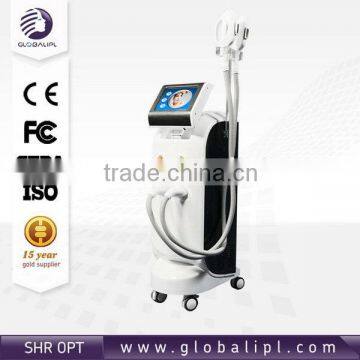 Economic Best-Selling Ipl Beauty Equpment