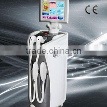 new 808nm Diode Laser beauty machine