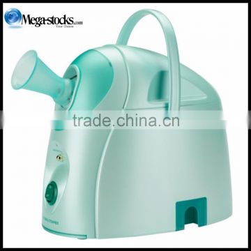 Household nano ion face steamer Beauty instrument