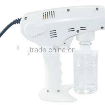 Electric hair nano spray machine nano spay machine