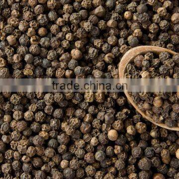 VIETNAM NATIVE BLACK PEPPER 500 G/L 550 G/L 570 G/L SPIRAL CLEANED (whatsapp:0084965152844)