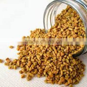 Pure Fenugreek (Methee) photo-4