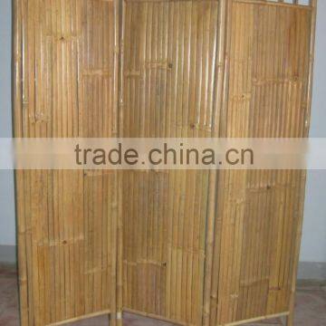 VIETNAM BAMBOO FENCE, BAMBOO POTS with CHEAP PRICE and GOOD QUALITY - GIA GIA NGUYEN