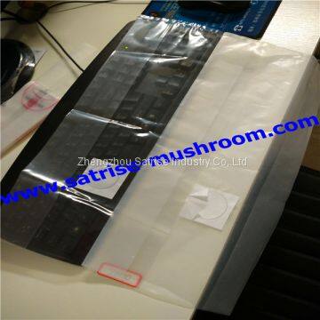 Best Selling Ecnomic Mushroom Growing Bags photo-5